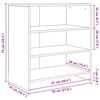 Miniatyrbilde av produktet 11 av 13
