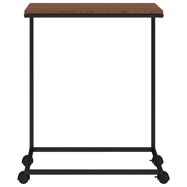 Viser 4 av 9 produktbilde(r)