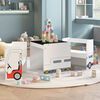 Miniatyrbilde av produktet 2 av 8