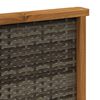 Miniatyrbilde av produktet 6 av 10
