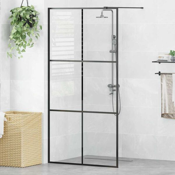 Viser 2 av 8 produktbilde(r)