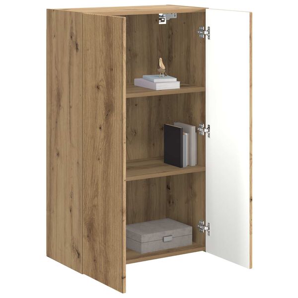 Viser 3 av 13 produktbilde(r)