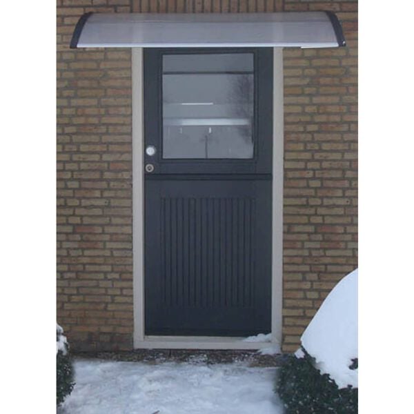 Viser 2 av 7 produktbilde(r)