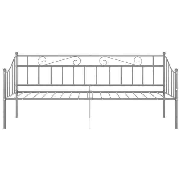 Viser 4 av 8 produktbilde(r)
