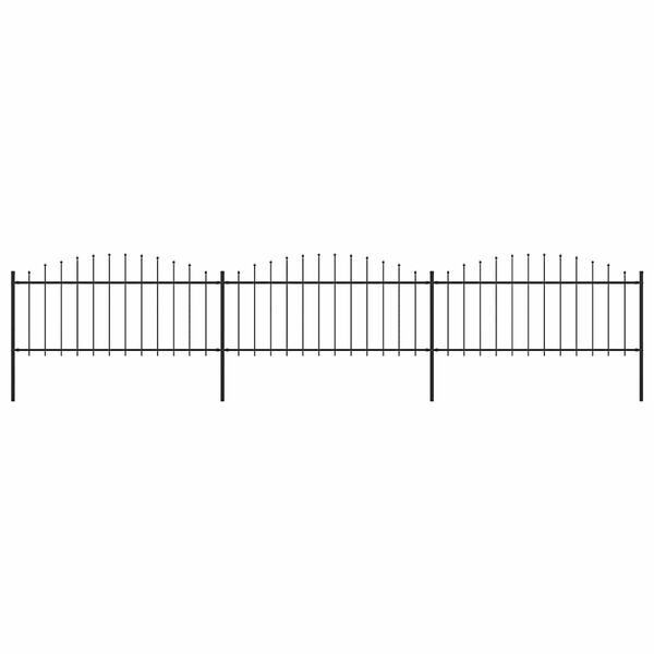 Viser 1 av 5 produktbilde(r)