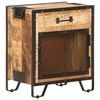 Miniatyrbilde av produktet 13 av 15