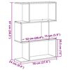 Miniatyrbilde av produktet 11 av 11