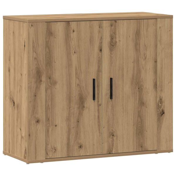 Viser 1 av 10 produktbilde(r)