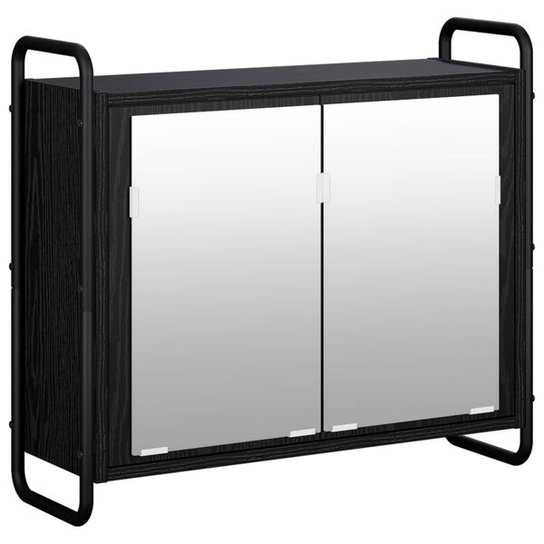 Viser 3 av 13 produktbilde(r)