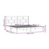 Miniatyrbilde av produktet 10 av 10