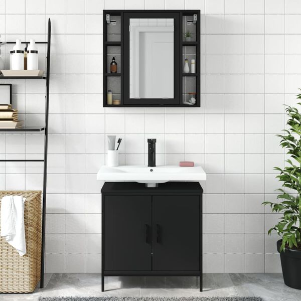 Viser 3 av 14 produktbilde(r)