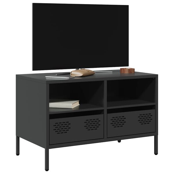 Viser 2 av 12 produktbilde(r)