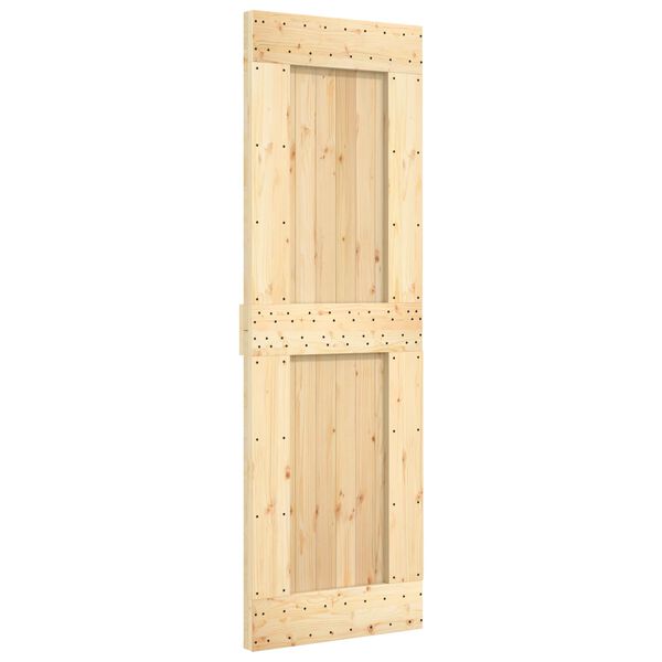 Viser 3 av 12 produktbilde(r)
