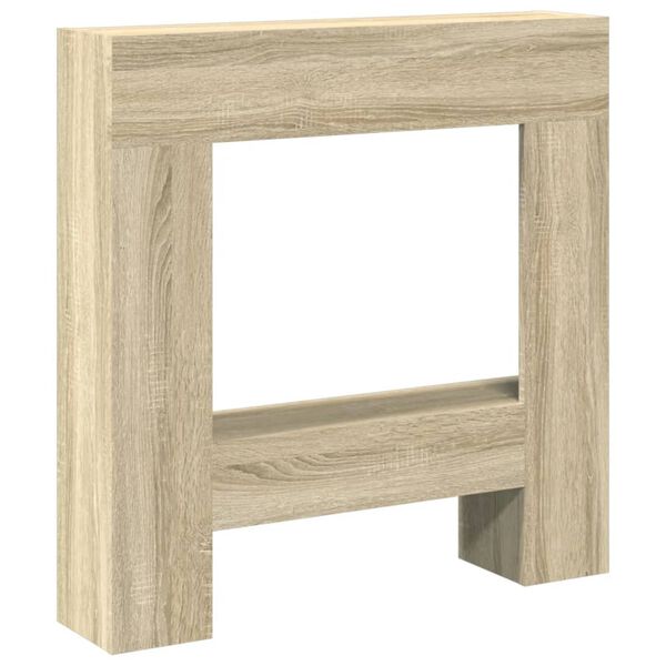 Viser 1 av 10 produktbilde(r)
