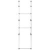 Miniatyrbilde av produktet 5 av 9