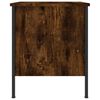 Miniatyrbilde av produktet 7 av 13