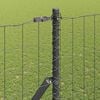 Miniatyrbilde av produktet 4 av 15