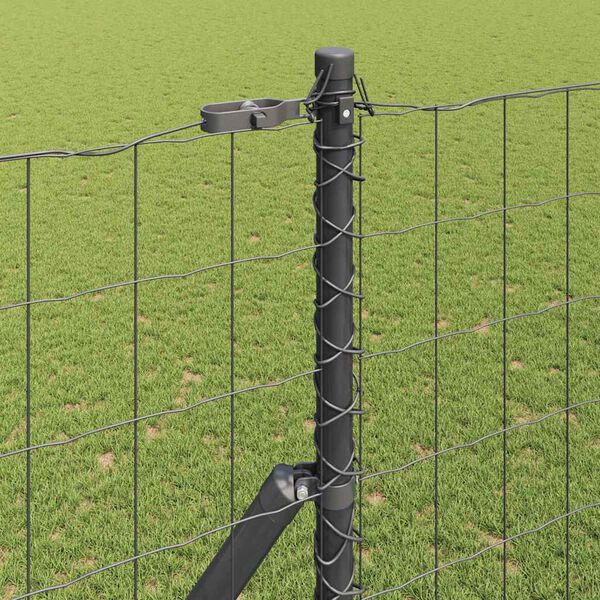 Viser 4 av 15 produktbilde(r)