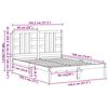 Miniatyrbilde av produktet 10 av 10