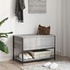 Miniatyrbilde av produktet 3 av 12