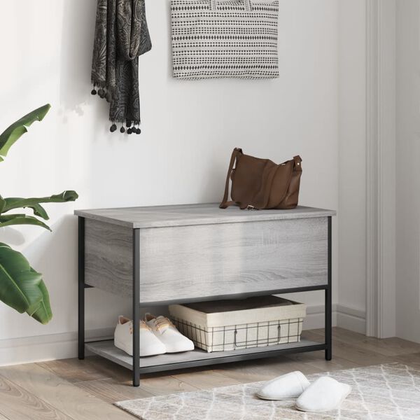 Viser 3 av 12 produktbilde(r)