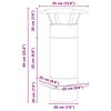 Miniatyrbilde av produktet 9 av 9