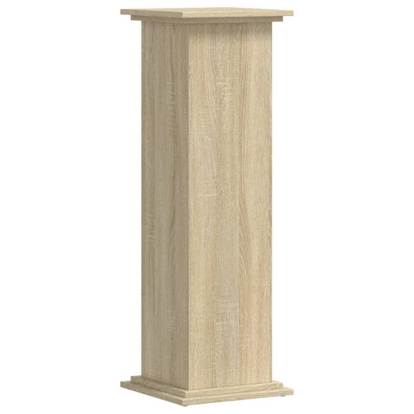 Viser 4 av 10 produktbilde(r)