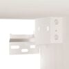 Miniatyrbilde av produktet 7 av 11