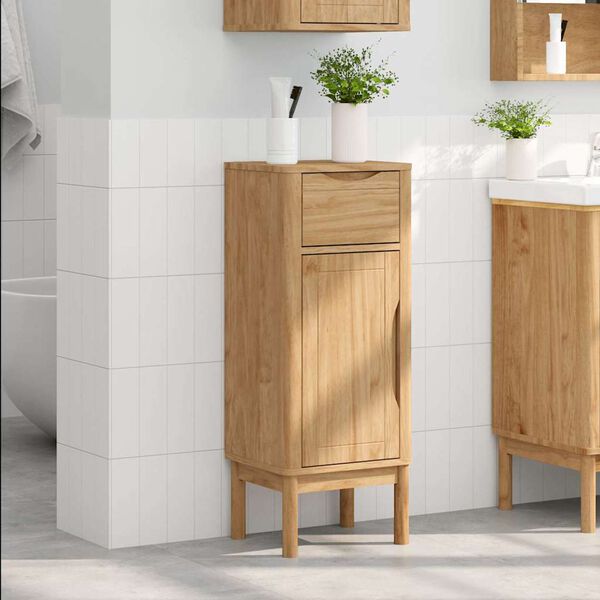 Viser 4 av 12 produktbilde(r)