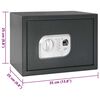 Miniatyrbilde av produktet 11 av 11