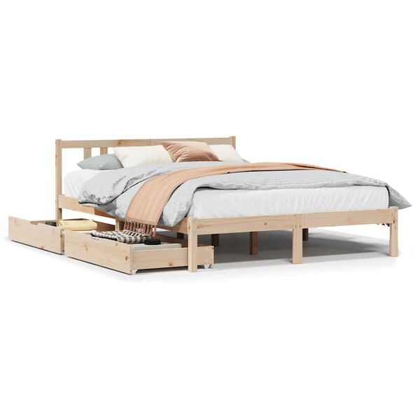 Viser 1 av 11 produktbilde(r)
