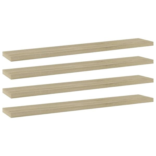 Viser 1 av 5 produktbilde(r)