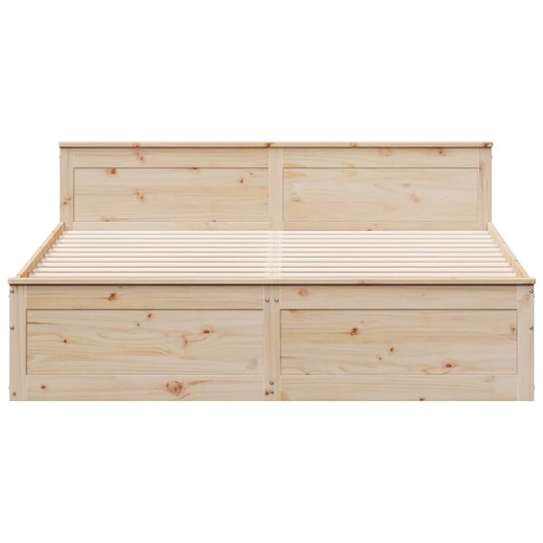 Viser 4 av 13 produktbilde(r)