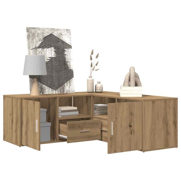 Viser 4 av 15 produktbilde(r)