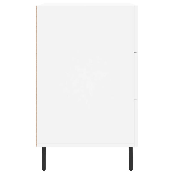 Viser 4 av 13 produktbilde(r)
