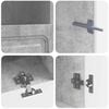 Miniatyrbilde av produktet 7 av 9