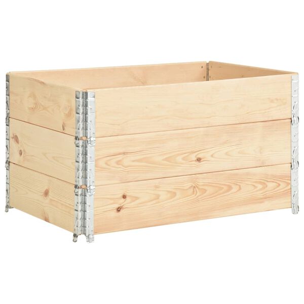 Viser 1 av 7 produktbilde(r)
