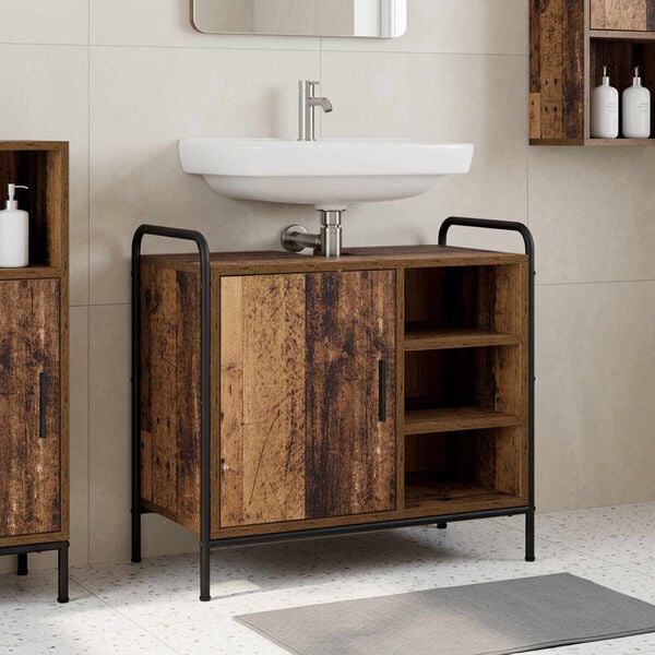 Viser 2 av 12 produktbilde(r)