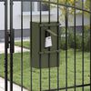 Miniatyrbilde av produktet 3 av 12