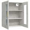 Miniatyrbilde av produktet 5 av 13
