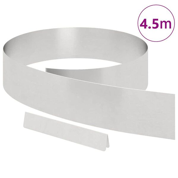 Viser 3 av 12 produktbilde(r)