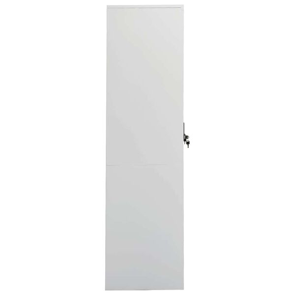 Viser 3 av 11 produktbilde(r)