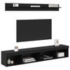 Miniatyrbilde av produktet 3 av 15