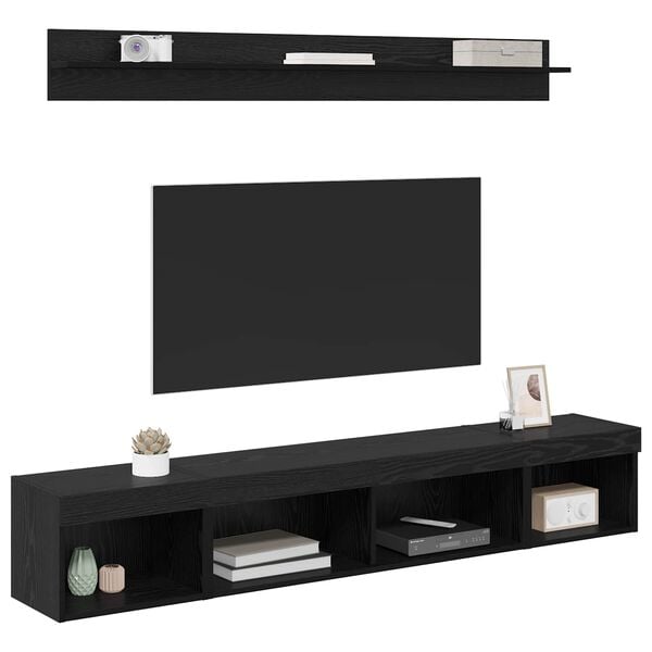 Viser 3 av 15 produktbilde(r)