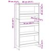 Miniatyrbilde av produktet 11 av 12