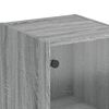 Miniatyrbilde av produktet 10 av 13