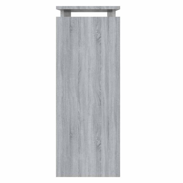 Viser 4 av 8 produktbilde(r)