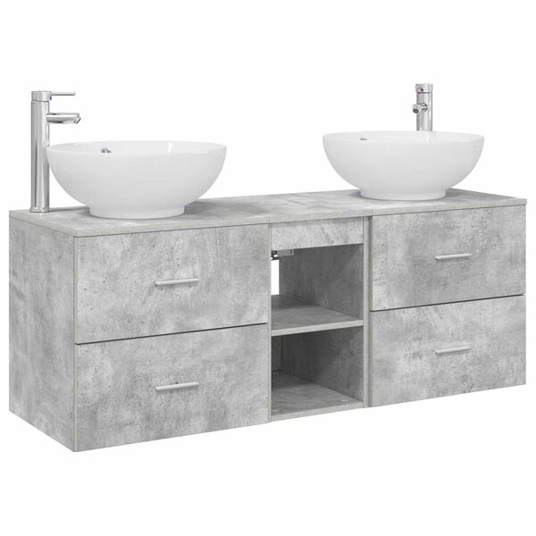 Viser 1 av 13 produktbilde(r)