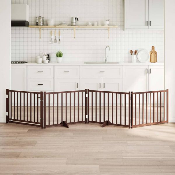 Viser 2 av 11 produktbilde(r)