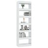 Miniatyrbilde av produktet 4 av 8